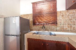 Vidi Boutique Hotel fotoÄŸrafÄ±