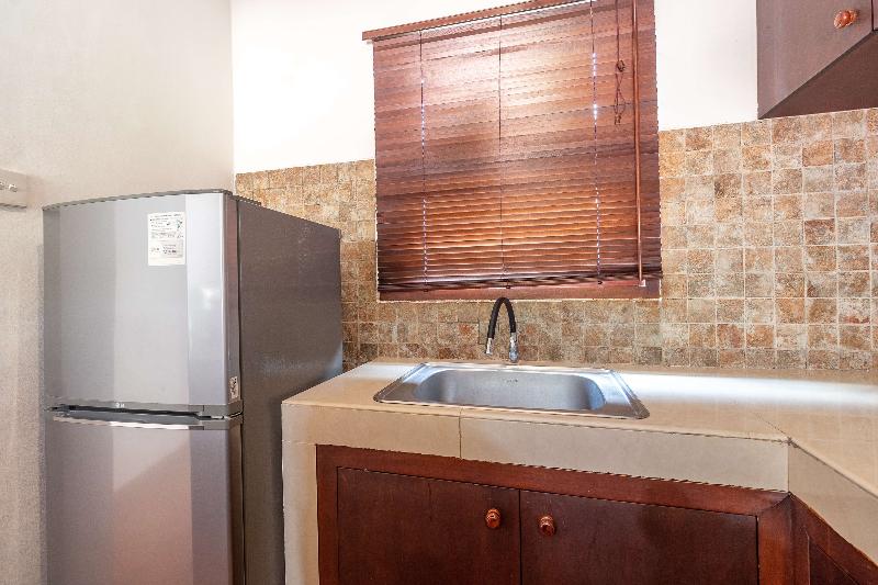 Vidi Boutique Hotel - Oda