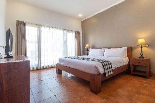 Vidi Boutique Hotel fotoÄŸrafÄ±