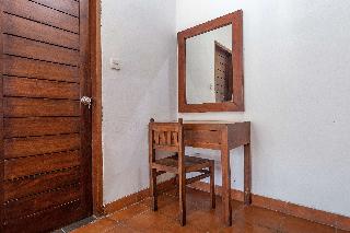 Vidi Boutique Hotel fotoÄŸrafÄ±