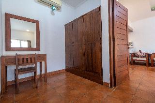 Vidi Boutique Hotel fotoÄŸrafÄ±