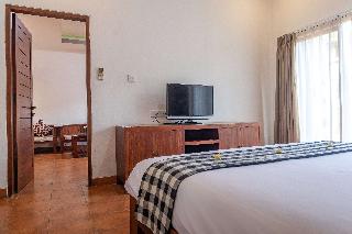 Vidi Boutique Hotel fotoÄŸrafÄ±