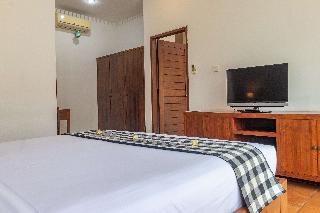 Vidi Boutique Hotel fotoÄŸrafÄ±