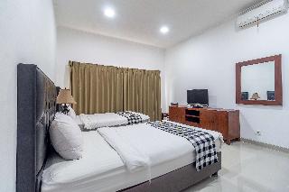 Vidi Boutique Hotel fotoÄŸrafÄ±