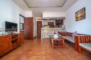 Vidi Boutique Hotel fotoÄŸrafÄ±