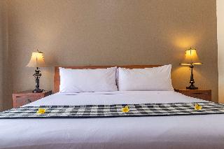 Vidi Boutique Hotel fotoÄŸrafÄ±