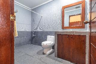Vidi Boutique Hotel fotoÄŸrafÄ±