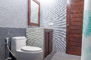 Vidi Boutique Hotel fotoÄŸrafÄ±