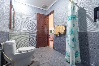 Vidi Boutique Hotel fotoÄŸrafÄ±