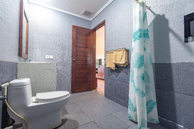 Vidi Boutique Hotel - Oda