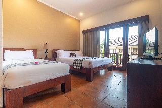 Vidi Boutique Hotel fotoÄŸrafÄ±