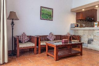 Vidi Boutique Hotel fotoÄŸrafÄ±