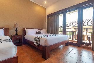 Vidi Boutique Hotel fotoÄŸrafÄ±
