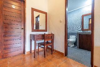 Vidi Boutique Hotel fotoÄŸrafÄ±