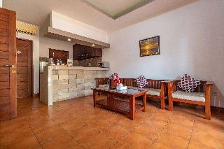 Vidi Boutique Hotel fotoÄŸrafÄ±