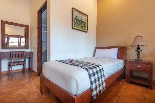 Vidi Boutique Hotel fotoÄŸrafÄ±