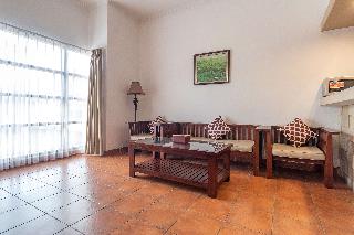 Vidi Boutique Hotel fotoÄŸrafÄ±