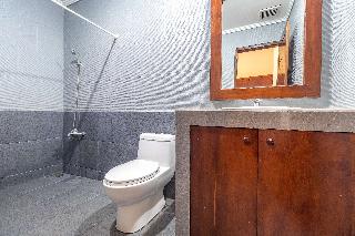 Vidi Boutique Hotel fotoÄŸrafÄ±