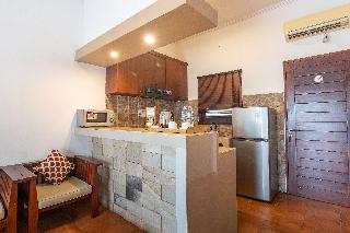 Vidi Boutique Hotel fotoÄŸrafÄ±
