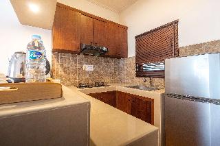 Vidi Boutique Hotel fotoÄŸrafÄ±