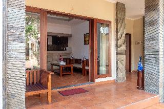 Vidi Boutique Hotel fotoÄŸrafÄ±