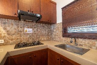 Vidi Boutique Hotel fotoÄŸrafÄ±
