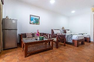 Vidi Boutique Hotel fotoÄŸrafÄ±