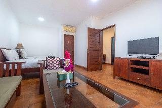Vidi Boutique Hotel fotoÄŸrafÄ±