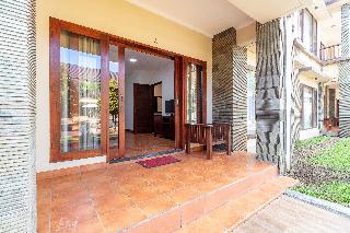 Vidi Boutique Hotel fotoÄŸrafÄ±
