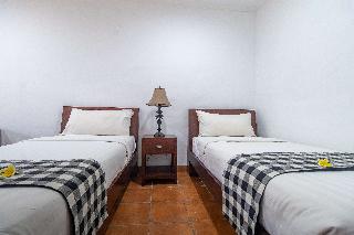 Vidi Boutique Hotel fotoÄŸrafÄ±