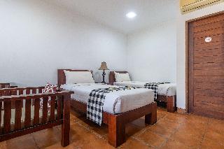 Vidi Boutique Hotel fotoÄŸrafÄ±