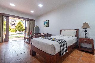 Vidi Boutique Hotel fotoÄŸrafÄ±