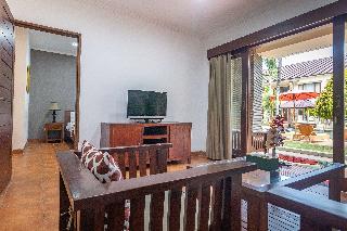 Vidi Boutique Hotel fotoÄŸrafÄ±