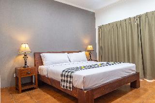 Vidi Boutique Hotel fotoÄŸrafÄ±