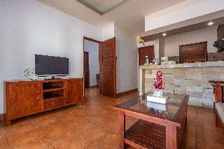 Vidi Boutique Hotel fotoÄŸrafÄ±