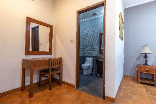 Vidi Boutique Hotel fotoÄŸrafÄ±