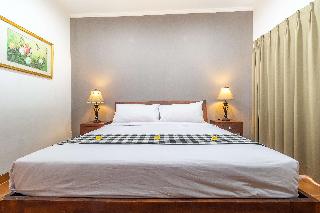 Vidi Boutique Hotel fotoÄŸrafÄ±