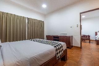 Vidi Boutique Hotel fotoÄŸrafÄ±