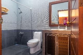 Vidi Boutique Hotel fotoÄŸrafÄ±