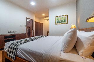 Vidi Boutique Hotel fotoÄŸrafÄ±