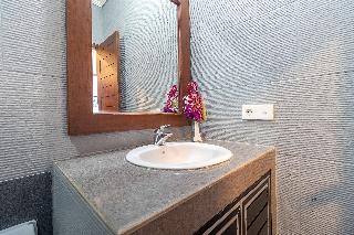 Vidi Boutique Hotel fotoÄŸrafÄ±