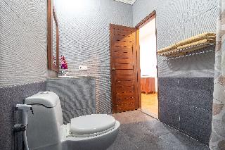 Vidi Boutique Hotel fotoÄŸrafÄ±
