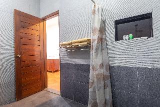 Vidi Boutique Hotel fotoÄŸrafÄ±