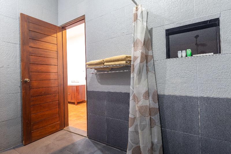 Vidi Boutique Hotel - Oda
