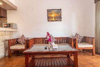 Vidi Boutique Hotel fotoÄŸrafÄ±
