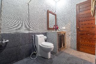 Vidi Boutique Hotel fotoÄŸrafÄ±