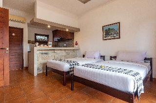 Vidi Boutique Hotel fotoÄŸrafÄ±