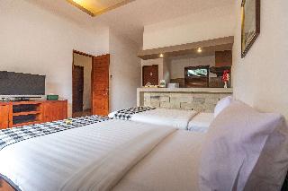 Vidi Boutique Hotel fotoÄŸrafÄ±