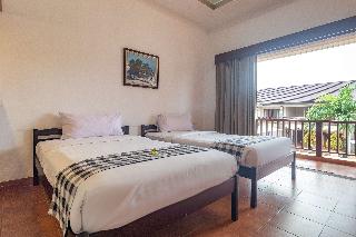 Vidi Boutique Hotel fotoÄŸrafÄ±