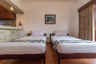 Vidi Boutique Hotel fotoÄŸrafÄ±